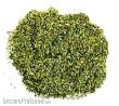 Domus Kits DO03906 - BOLSA /Green Folck Bag 6 gr.