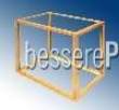 Domus Kits DO03914 - Vitrine
