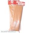 Domus Kits DO04201 - Samba 5x7x250 20 Stk