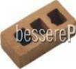 Domus Kits DO10201 - Gero/Hollow Brick 100 Stk.