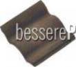 Domus Kits DO10611 - TEJA FLAMENCA/Flemish Roof Tile 100 Stk.