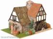 Domus Kits DO40032 - Country 4