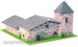 Domus Kits DO40035 - Rustica 1