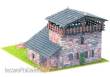 Domus Kits DO40036 - Rustica 2