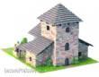 Domus Kits DO40038 - Rustica 4