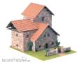 Domus Kits DO40039 - Rustica 5
