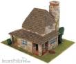 Domus Kits DO40042 - Country 2