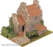 Domus Kits DO40043 - Country 3