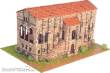 Domus Kits DO40090 - Romanica 13 St. Maria de Naranco