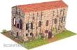 Domus Kits DO40090 - Romanica 13 St. Maria de Naranco