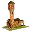 Domus Kits DO40092 - Romanica 15 St. Maria Maddalena