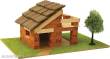 Domus Kits DO40113 - Kid 3 2011 Edition