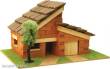 Domus Kits DO40115 - Kid 5 2011 Edition