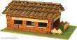 Domus Kits DO40117 - Kid 7 2011 Edition