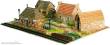 Domus Kits DO40205 - Diorama 2 HO