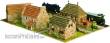 Domus Kits DO40205 - Diorama 2 HO