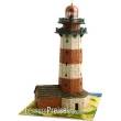Domus Kits DO40211 - Leuchtturm 2