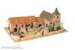 Domus Kits DO40214 - DIHOrama 5