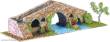 Domus Kits DO40251 - Brücke 1