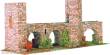 Domus Kits DO40252 - Brücke 2