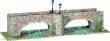 Domus Kits DO40253 - Brücke 3