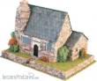 Domus Kits DO40302 - Country 5