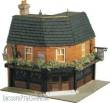 Domus Kits DO40304 - Country 7 The Bricklayers Arms