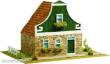 Domus Kits DO40305 - Country 8