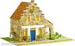 Domus Kits DO40306 - Country 9