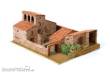 Domus DO40450 - Rustica 7