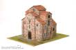 Domus DO40500 - Romanica 23 Sant Miguel de Lino