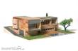 Domus DO40600 - Mura