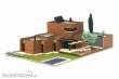 Domus DO40602 - Rocafort