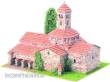 Domus DO40802 - Romanica 7 St. Maria d Egara
