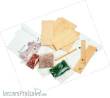 Domus DO40804 - Complemento Conj. Romanica