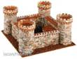 Domus DO40901 - Castellum 1