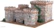 Domus Kits DO40902 - Castellum 2