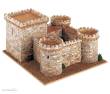 Domus Kits DO40902 - Castellum 2