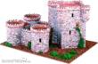 Domus DO40903 - Castellum 3