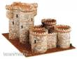 Domus DO40903 - Castellum 3