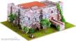 Domus DO40904 - Castellum 4 Vallparadis