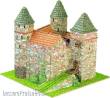 Domus DO40905 - Burgen 5 Stolzeneck