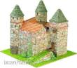 Domus DO40905 - Burgen 5 Stolzeneck