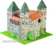 Domus DO40905 - Burgen 5 Stolzeneck