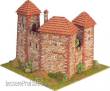 Domus DO40906 - Burgen 6 Coreva
