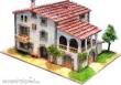 Domus DO40951 - Emporda
