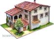 Domus DO40951 - Emporda