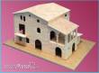 Domus DO40951 - Emporda
