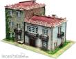 Domus DO40952 - Arousa