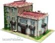 Domus DO40952 - Arousa